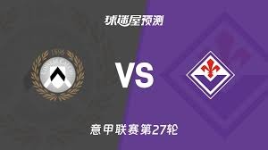 莱奥渴望加盟英超联赛的背后故事