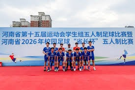 全面战争幕府将军2完全版10月13日正式发售 经典战国策略游戏完整回归